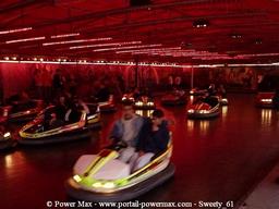 Rouen-2004-101