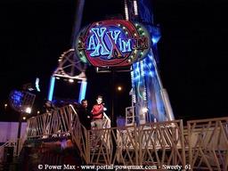 Rouen-2004-103