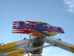 Rouen-2004-12