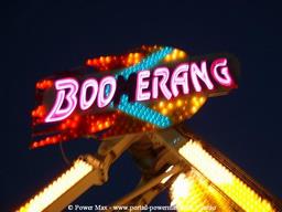 Rouen-2004-14