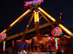 Rouen-2004-15