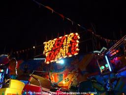 Rouen-2004-16
