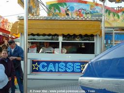 Rouen-2004-20