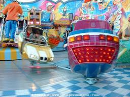 Rouen-2004-22