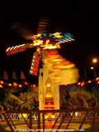 Rouen-2004-27