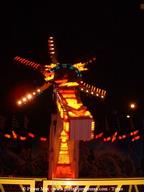 Rouen-2004-28