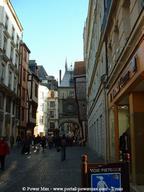 Rouen-2004-33