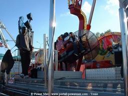 Rouen-2004-34