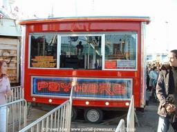 Rouen-2004-35