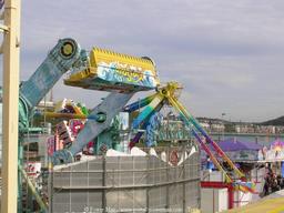 Rouen-2004-36