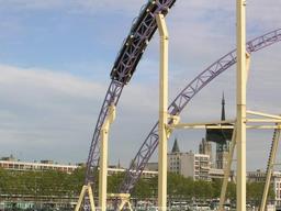 Rouen-2004-38
