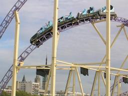 Rouen-2004-39