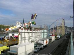Rouen-2004-40