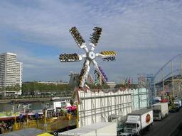 Rouen-2004-41