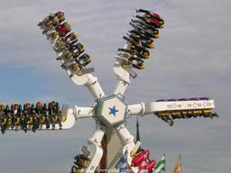Rouen-2004-42