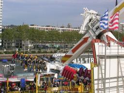 Rouen-2004-43