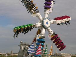 Rouen-2004-44