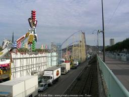Rouen-2004-45