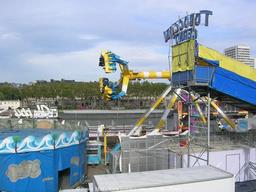 Rouen-2004-46