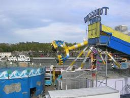 Rouen-2004-47