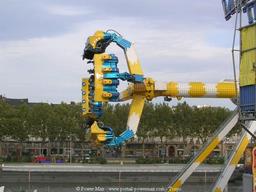 Rouen-2004-48
