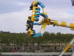 Rouen-2004-49