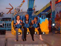 Rouen-2004-5