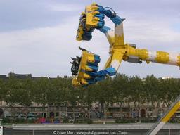 Rouen-2004-50