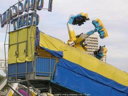 Rouen-2004-51
