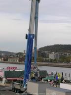 Rouen-2004-52