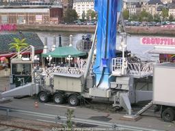 Rouen-2004-53