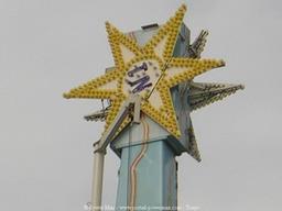 Rouen-2004-54
