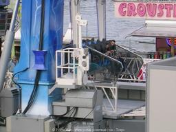 Rouen-2004-55