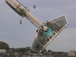 Rouen-2004-57