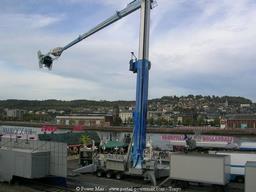Rouen-2004-58