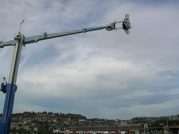 Rouen-2004-59