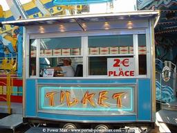 Rouen-2004-6