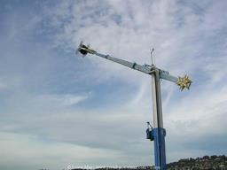 Rouen-2004-60