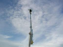 Rouen-2004-61