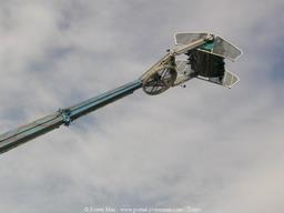 Rouen-2004-63