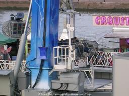 Rouen-2004-64