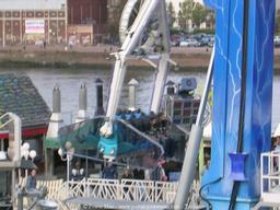 Rouen-2004-66