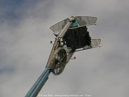 Rouen-2004-67