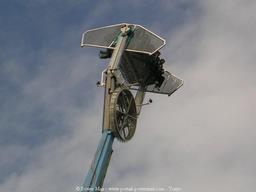 Rouen-2004-68