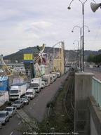 Rouen-2004-69