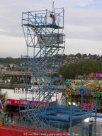 Rouen-2004-71