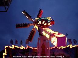 Rouen-2004-75