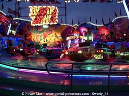 Rouen-2004-76