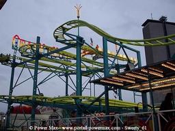 Rouen-2004-79