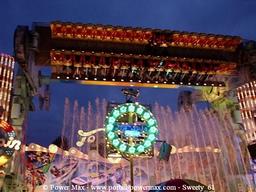 Rouen-2004-80